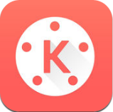 kinemaster APP下载,kinemaster iOS 5.2.11(1320)下载