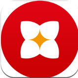 海南农信APP下载,海南农信 iOS 3.3.7下载
