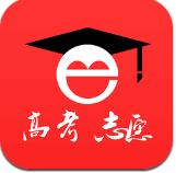 高考e志愿APP下载,高考e志愿 iOS 7.0.3下载