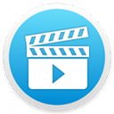 MediaHuman Video Converter for Mac-MediaHuman Video Converter Mac版下载 V1.2.1