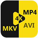 AnyMP4 MKV�D�Q器for Mac-AnyMP4 MKV�D�Q器Mac版下�d V6.3.13