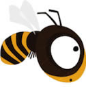 Bee Leader Mac版-Bee Leader for Mac下�d V1.6