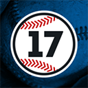 劲爆美国棒球17 for Mac-劲爆美国棒球17 Mac版下载 V17.12.75