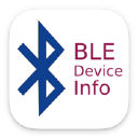 BLE Device Info for Mac-BLE Device Info Mac版下载 V2.0